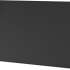 Графический планшет HUION Inspiroy H951P черный [h951p black]